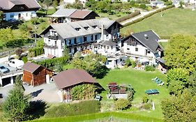 Gästehaus Pernull